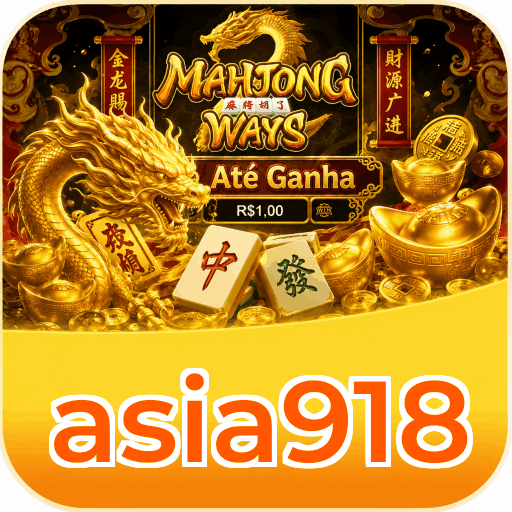 asia918 APK v4.7.5 - Screenshot performa cepat dan hemat baterai