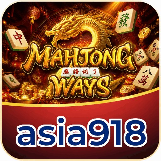 asia918 APK Indonesia - Interface pengguna yang ramah dan intuitif untuk download aplikasi Android dengan mudah