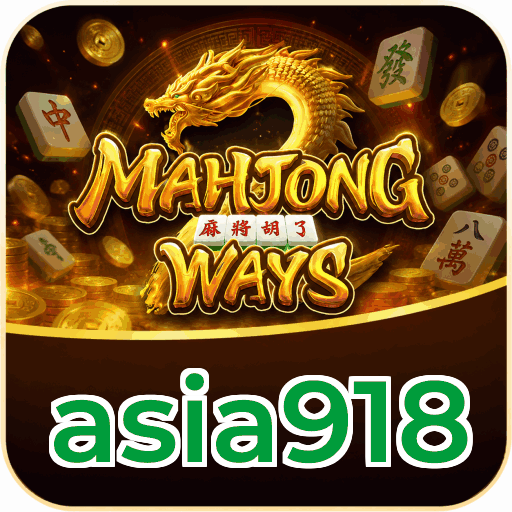 asia918 APK v4.7.5 - Screenshot UI modern dan intuitif Indonesia