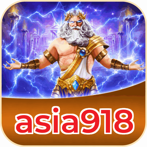 asia918 APK - Proses download aplikasi Android cepat dan aman di platform terpercaya Indonesia