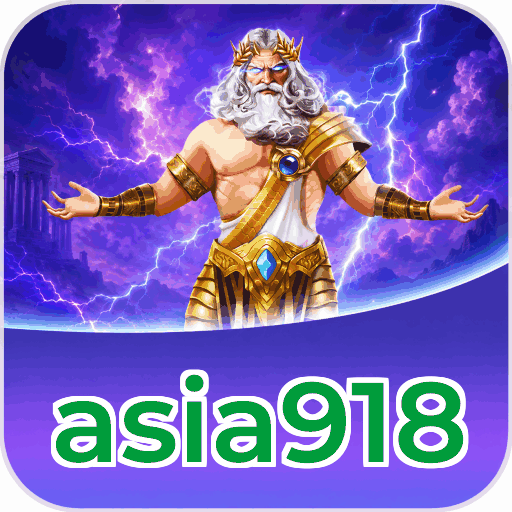 asia918 APK Indonesia - Katalog lengkap ribuan aplikasi Android berkualitas untuk download gratis